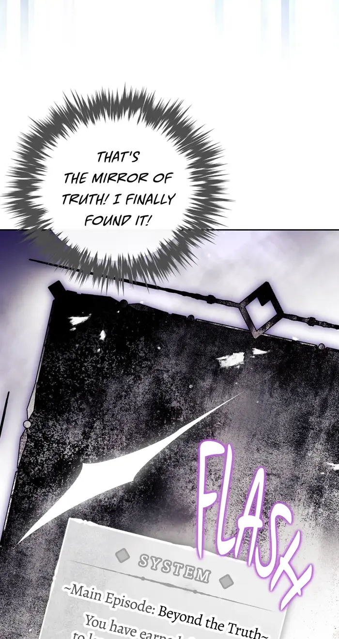 Villains Are Destined to Die Chapter 181 image 58_optimized